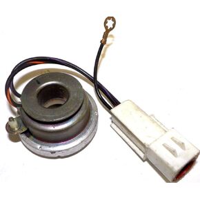 Standard Motor Products LX216 Ignition Pick Up
