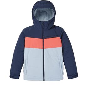 Burton Boys Ropedrop Jacket