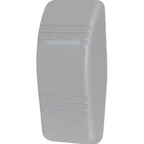 Blue Sea Systems Contura No Lens Actuator