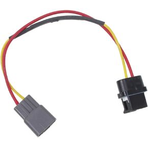 ACDelco Professional PT2145 Alternator Conversion Jumper Harness