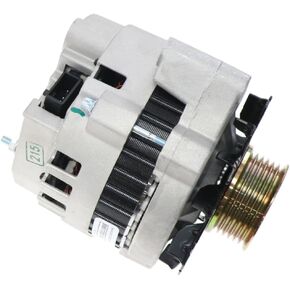ACDelco Gold 335-1023 Alternator