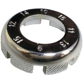 Uc Round Spoke Wrench