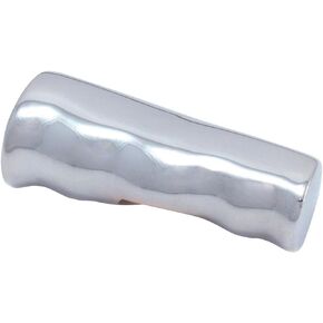 Spectre Performance 6280 Shifter T-Handle