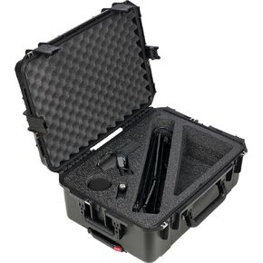 حافظة ipCase لحزمة البث Shure SM7B in Kuwait