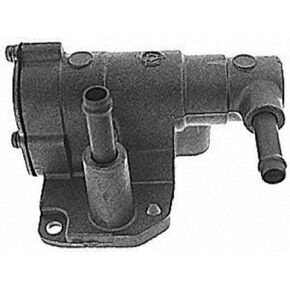 Standard Motor Products AC141 Idle Air Control Valve