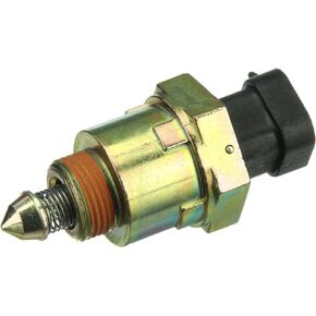 ETC6660 Idle Air Control Valve