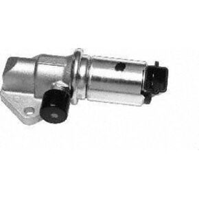 Motorcraft CX1666 Idle Air Control Motor