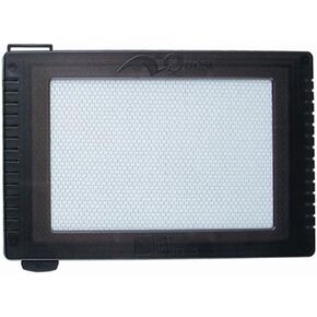 The Quest Innovative Scuba Quick Underwater ERASABLE Slate
