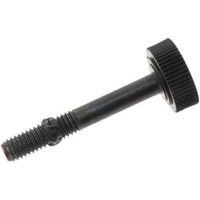 Freightliner Captive Screw - 06-94814-003