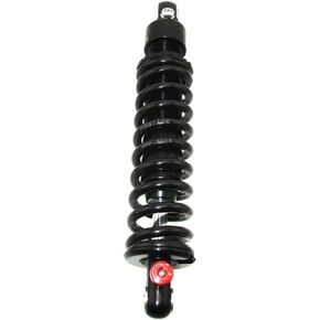 DJ-Motor 270mm 250LBS Fastace BDA01AR #BS-22AR Rear Shock For CRF50 CRF70 XR70 XR50 KLX110 Pit Dirt Bike
