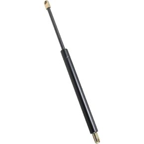 labwork Dump Box Shock Strut Replacement for Polaris Ranger 1000 900 570 XP 7043967 7044143 7045352