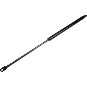 AIVWUMOT Dump Box Shock 7041996 Compatible with Polaris UTV Ranger 2003-2006 in Saudi Arabia