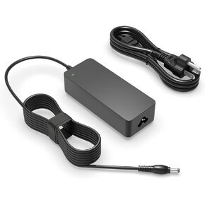 Boombox Charger for JBL Boombox Charger, Boombox 1, Boombox 2 Waterproof Portable Bluetooth Speaker Replacement AC Adapter Power Supply Cord