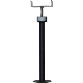 Ultra-Fab 19-960001 QS 16" - 28" Slideout Support in Kuwait