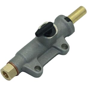Rear Brake Master Cylinder for Polaris Sportsman 335 400 450 500 600 700 800 Magnum 325 330 500 Scrambler 400 500 Trail Blazer 250 330 400