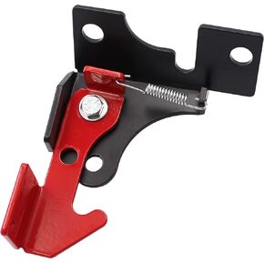 Parking Brake Thingy Kit Replacement for All POLARIS RZR Models and All 900 1000 XP900 XP1000 Ranger Models