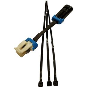 Skip Shift Eliminator FITS 2008-2023 3rd Gen Challenger 1992-2019 Viper CAGS Bypass Kit