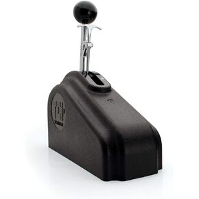 TCI 616541 FAST-GATE Shifter, Black