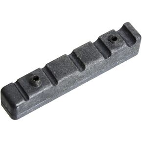 صامولة Just-A-Nut III قابلة للتعديل لباس متعرج مكون من 5 أوتار، لليد اليمنى in Kuwait