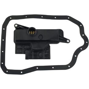 Beck/Arnley 044-0398 Auto Transmission Filter Kit