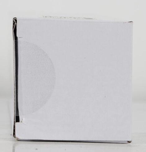 وسادة مكتب كبيرة من K KNODEL، حصيرة مكتبية، وسادة حماية مكتبية، حصيرة كمبيوتر للمكتب، وسادة مكتب جلدية، نشافة مكتب الخياطة، لوحة كتابة سطح المكتب للمكتب والمنزل، لوحة ماوس (31.5 بوصة × 15.7 بوصة، أسود) in Kuwait