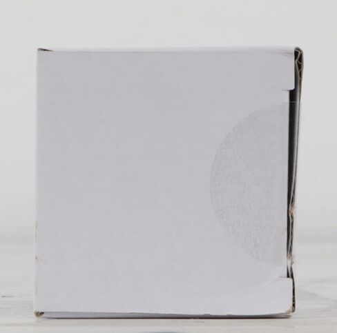 وسادة مكتب كبيرة من K KNODEL، حصيرة مكتبية، وسادة حماية مكتبية، حصيرة كمبيوتر للمكتب، وسادة مكتب جلدية، نشافة مكتب الخياطة، لوحة كتابة سطح المكتب للمكتب والمنزل، لوحة ماوس (31.5 بوصة × 15.7 بوصة، أسود) in Kuwait