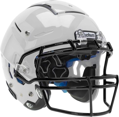 خوذة كرة القدم للشباب Schutt F7 LX1 in Kuwait