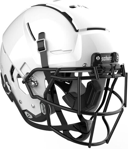 خوذة كرة القدم للشباب Schutt F7 LX1 in Kuwait