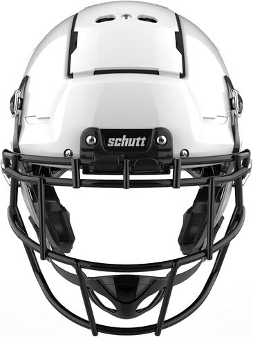 خوذة كرة القدم للشباب Schutt F7 LX1 in Kuwait