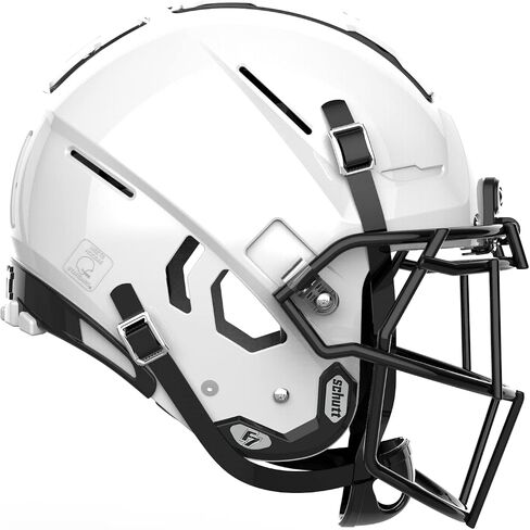 خوذة كرة القدم للشباب Schutt F7 LX1 in Kuwait