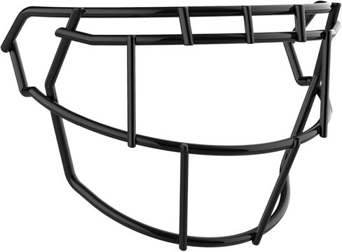 خوذة كرة القدم للشباب Schutt F7 LX1 in Kuwait