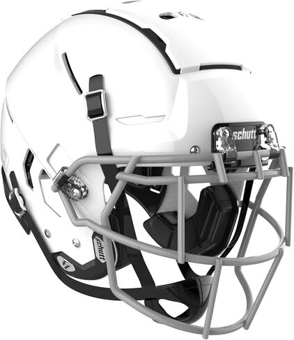 Schutt Youth F7 LX1 in Saudi Arabia