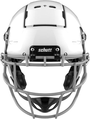 Schutt Youth F7 LX1 in Saudi Arabia