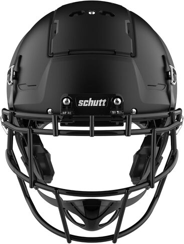 Schutt Youth F7 LX1 in Saudi Arabia