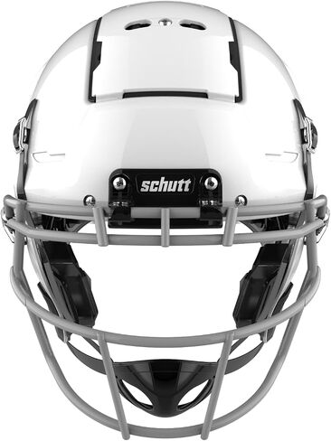 Schutt Youth F7 LX1 in Saudi Arabia