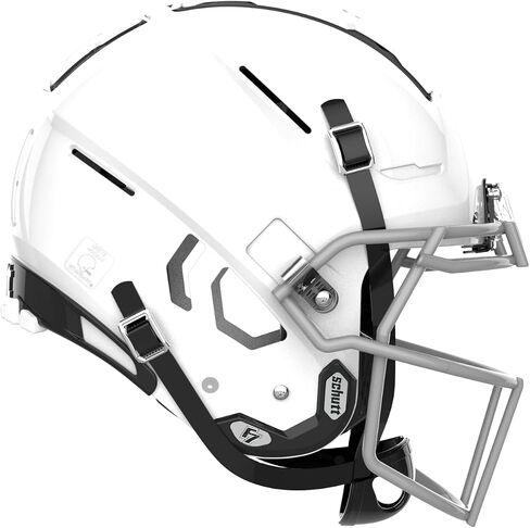 Schutt Youth F7 LX1 in Saudi Arabia