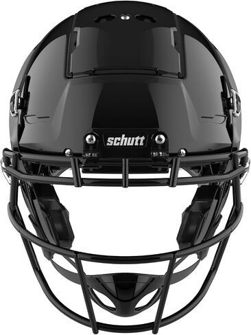 Schutt Youth F7 LX1 in Saudi Arabia