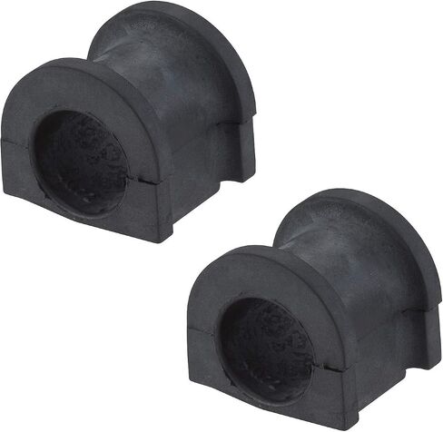 MOOG K90553 Suspension Stabilizer Bar Bushing Kit for Honda Civic in Saudi Arabia