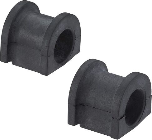 MOOG K90553 Suspension Stabilizer Bar Bushing Kit for Honda Civic in Saudi Arabia