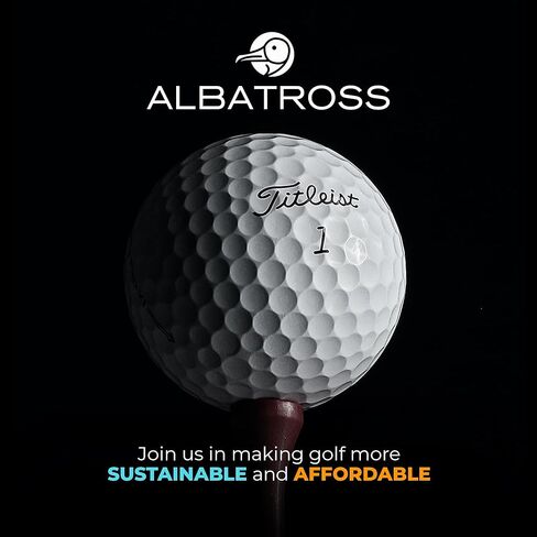 كرات جولف معاد تدويرها Pro V1x & Pro V1 كرات جولف بيضاء - 5A / AAAA كرات جولف مستعملة بالقرب من كرات الجولف المستعملة بالنعناع in Saudi Arabia