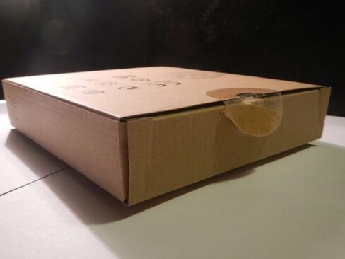 HP F2B56AA USB External DVDRW Drive in Saudi Arabia
