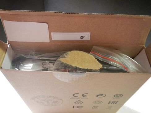 HP F2B56AA USB External DVDRW Drive in Saudi Arabia