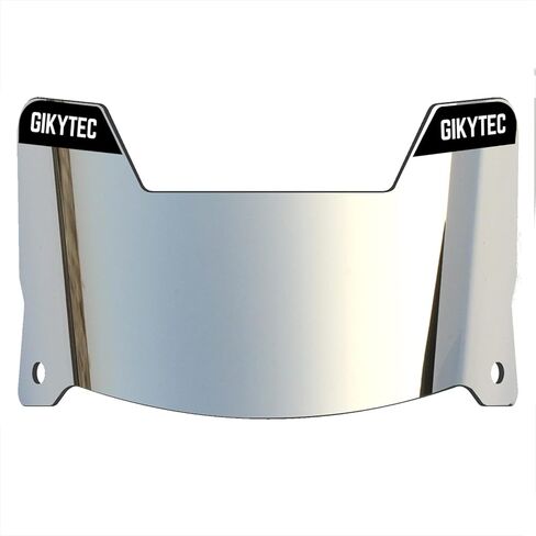 قناع كرة القدم من GIKYTEC قناع كرة القدم للشباب للخوذة يناسب خوذات كرة القدم للشباب والكبار in Kuwait