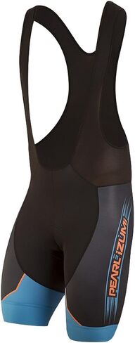 PEARL IZUMI Men's Elite Pursuit Ltd Bib Shorts in Saudi Arabia