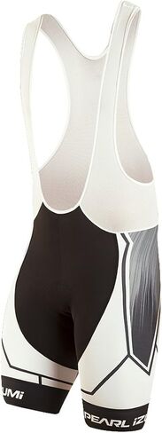 PEARL IZUMI Men's Elite Pursuit Ltd Bib Shorts in Saudi Arabia