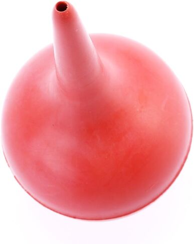 60 مللي لمبة حقنة الأذن غسل الأذن مصاصة مطاطية ضغط لمبة in Kuwait