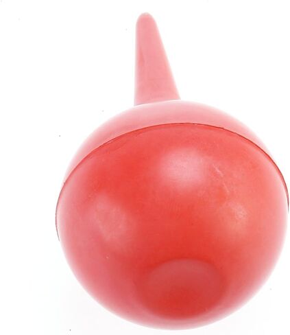 60 مللي لمبة حقنة الأذن غسل الأذن مصاصة مطاطية ضغط لمبة in Kuwait