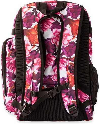 Basketball backpack with basketball holder-volleyball backpacks-soccer backpack for women in Saudi Arabia