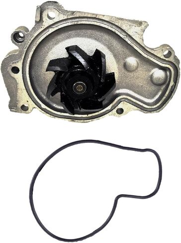FMI 20659 Premium Performance New Water Pump in Saudi Arabia