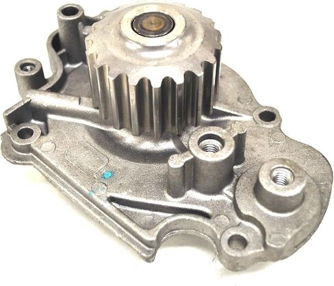 FMI 20659 Premium Performance New Water Pump in Saudi Arabia